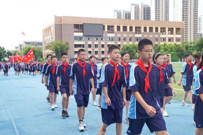 微信图片_2026-08-30_093700_641