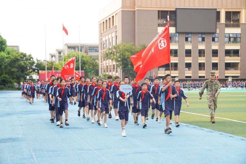 微信图片_2026-08-30_093704_547