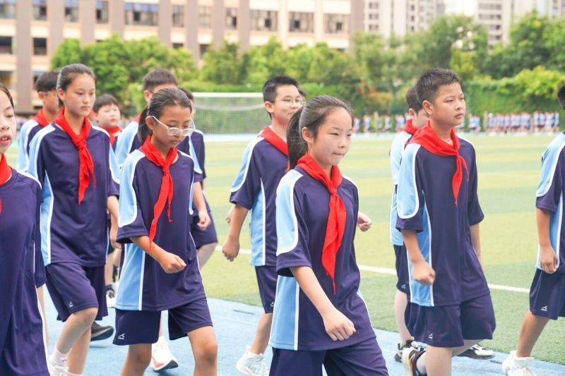 微信图片_2026-08-30_093707_659