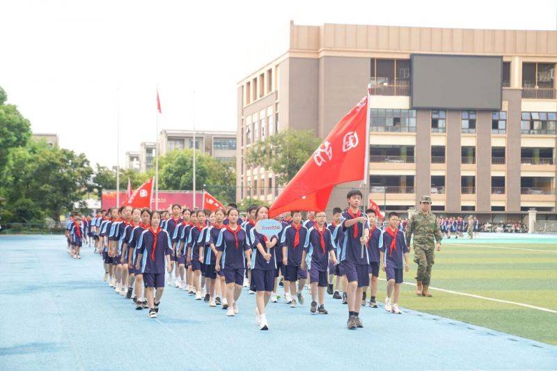 微信图片_2026-08-30_093710_838