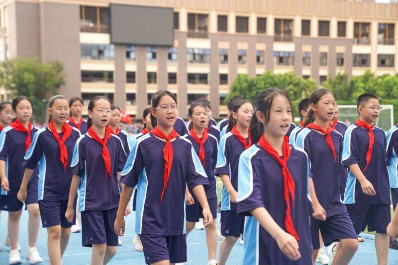 微信图片_2026-08-30_093714_227