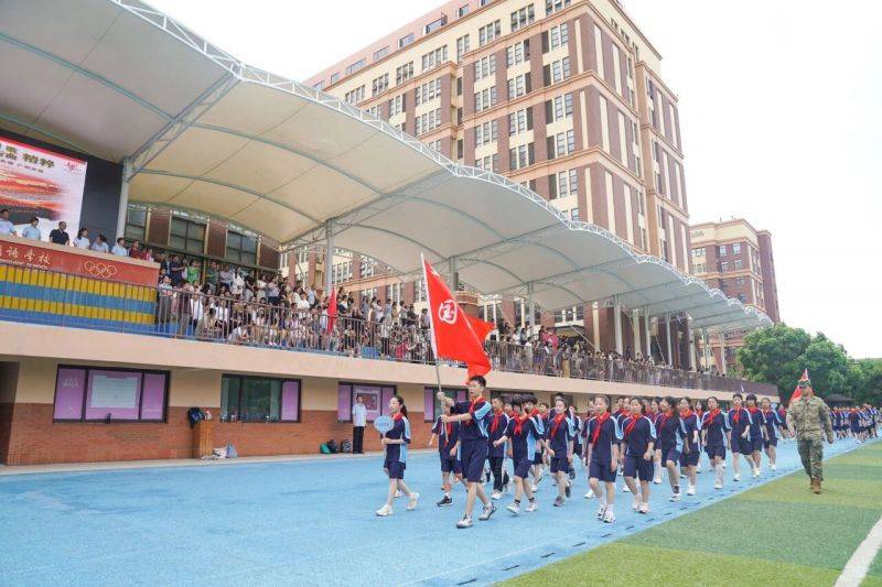 微信图片_2026-08-30_093717_830