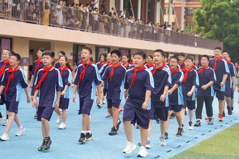 微信图片_2026-08-30_093725_699