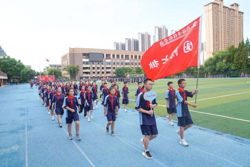 微信图片_2026-08-30_093735_368