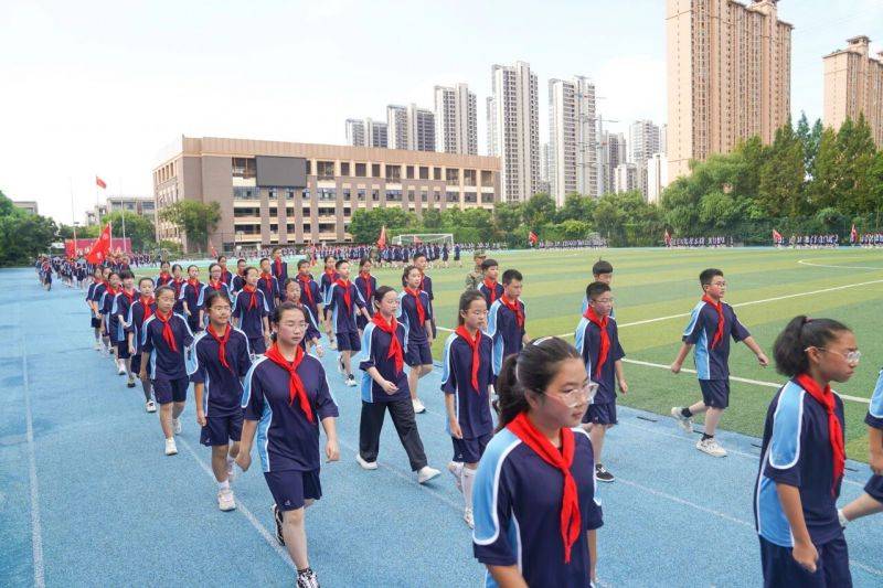 微信图片_2026-08-30_093739_464