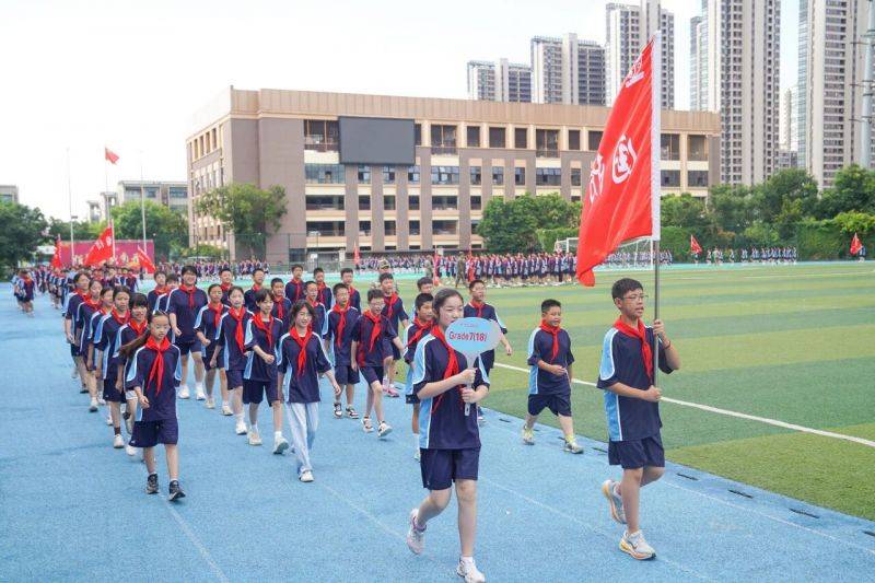 微信图片_2026-08-30_093742_924