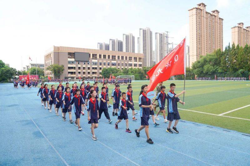 微信图片_2026-08-30_093746_291