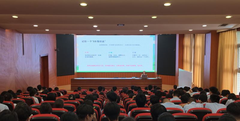 微信图片_2026-08-30_093759_253