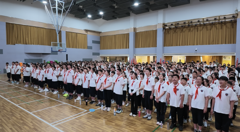 微信图片_2026-08-30_093812_925