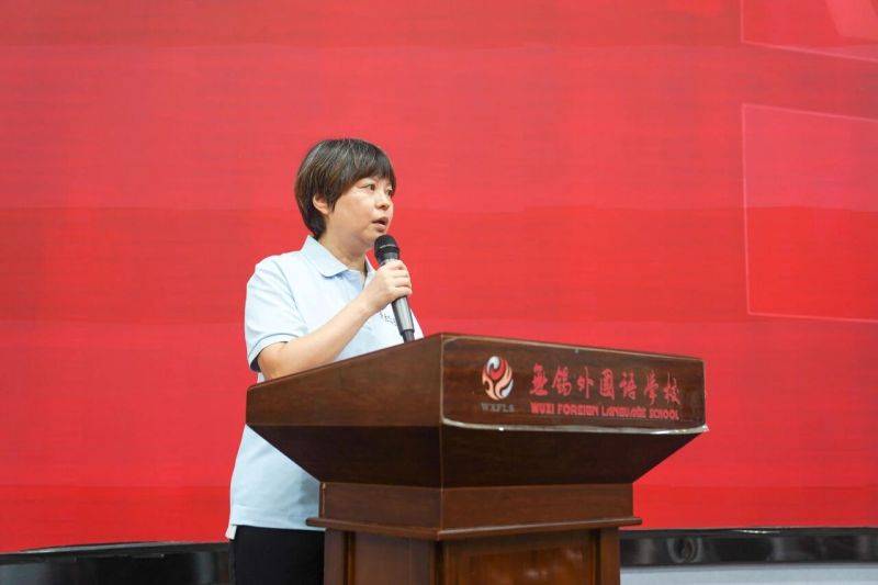微信图片_2026-08-30_093833_044