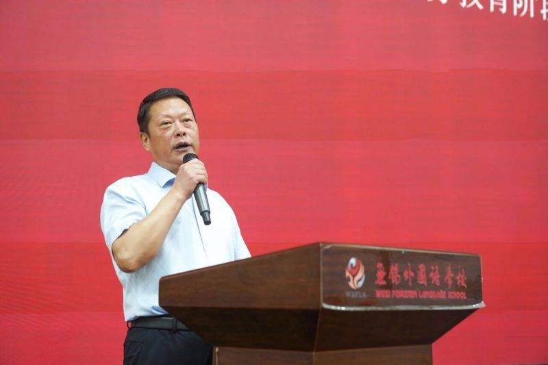 微信图片_2026-08-30_093840_808 微信图片_2026-08-30_093840_808
