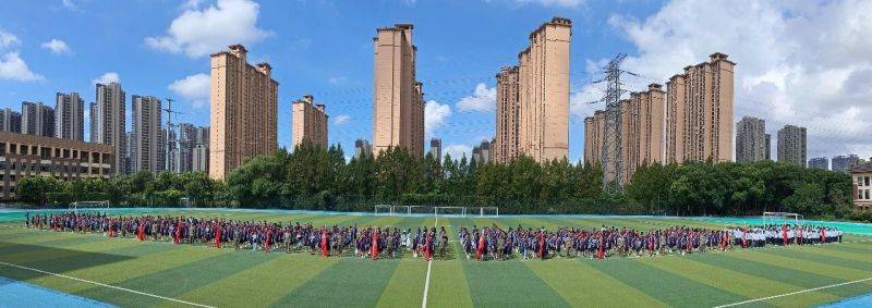 微信图片_2026-08-30_093843_309 微信图片_2026-08-30_093843_309