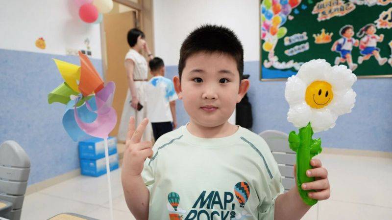 微信图片_2026-08-30_095901_756