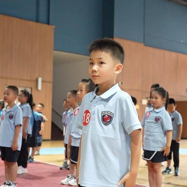 微信图片_2026-08-30_095935_709