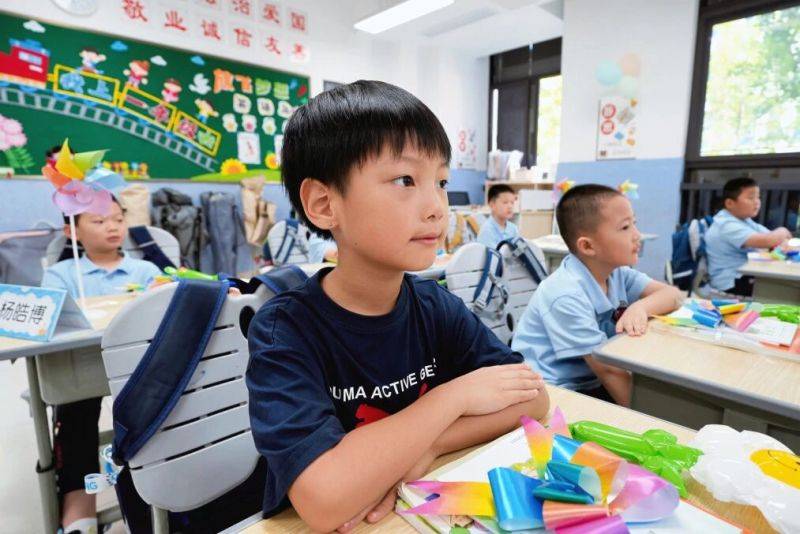 微信图片_2026-08-30_100002_577