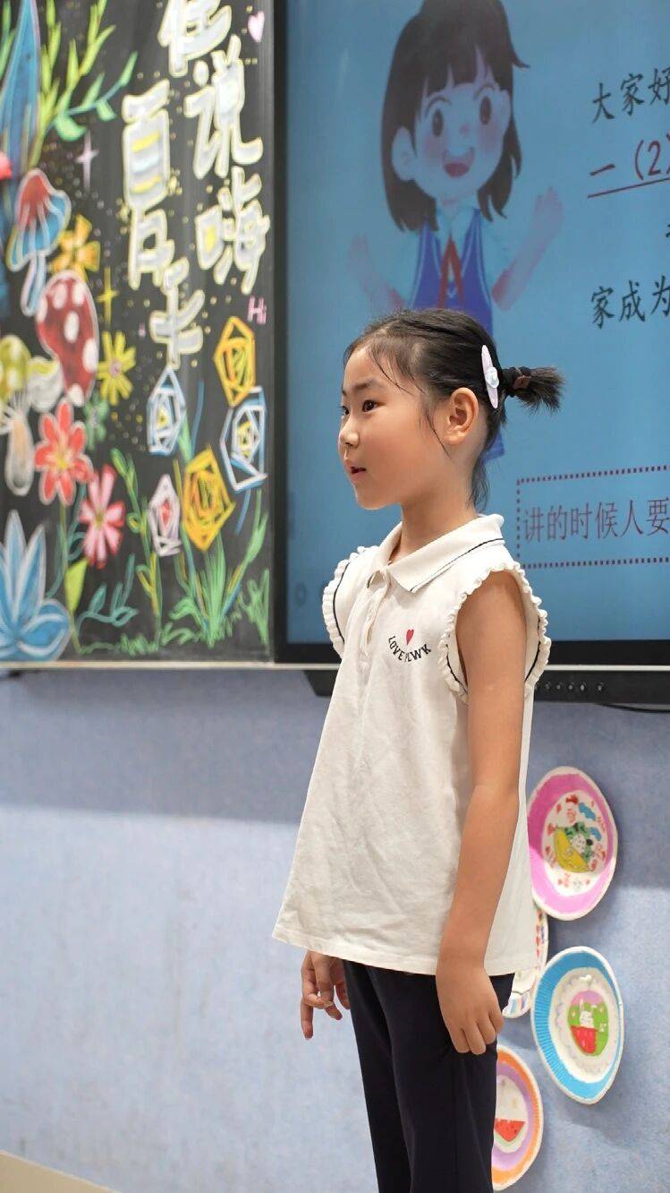 微信图片_2026-08-30_100040_507