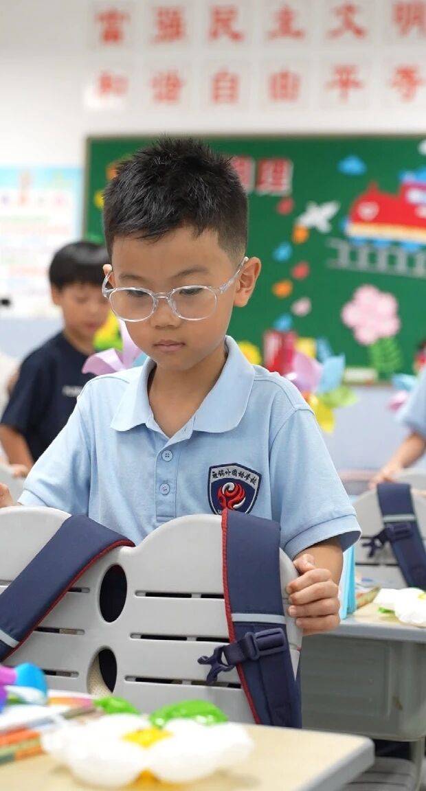 微信图片_2026-08-30_100050_397 微信图片_2026-08-30_100050_397