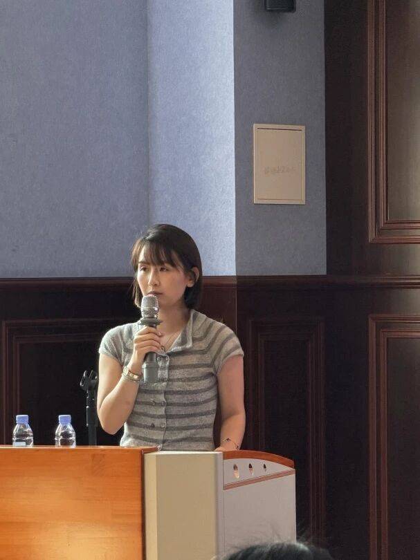 微信图片_2026-08-30_100126_917