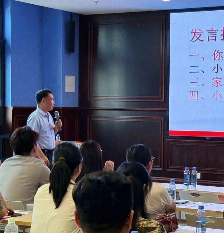 微信图片_2026-08-30_100129_567