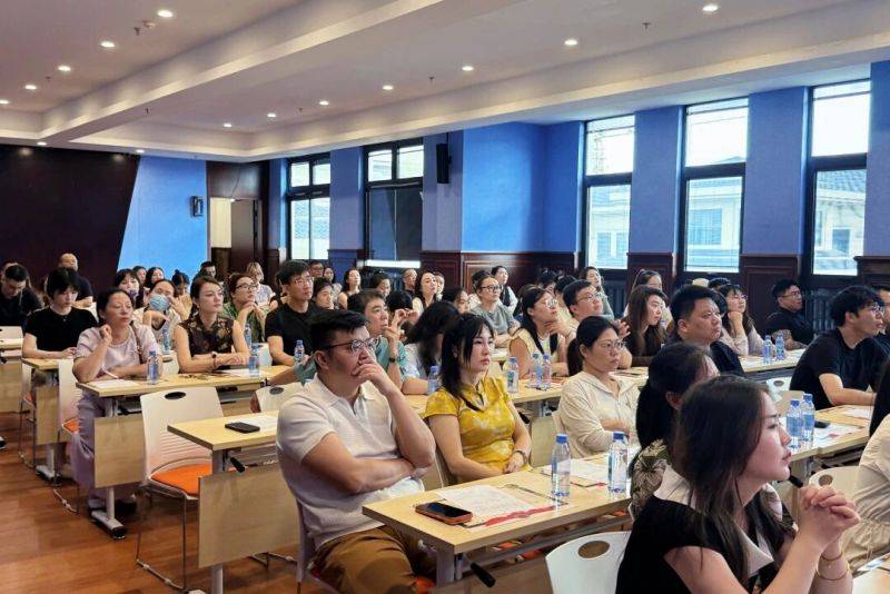微信图片_2026-08-30_100138_039
