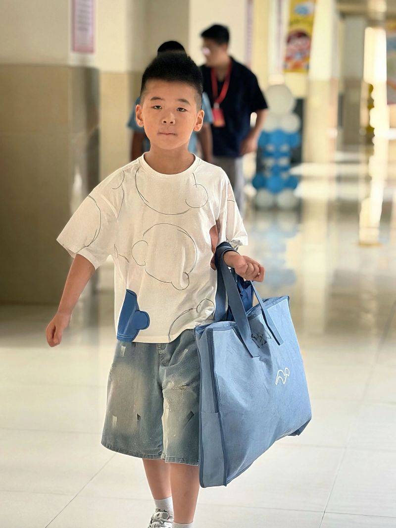 微信图片_2026-09-01_080037_394