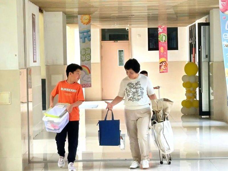 微信图片_2026-09-01_080043_130