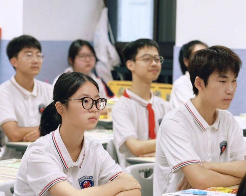微信图片_2026-09-01_080051_816