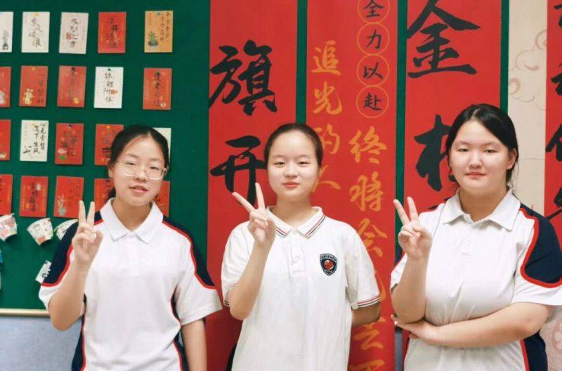 微信图片_2026-09-01_080056_398