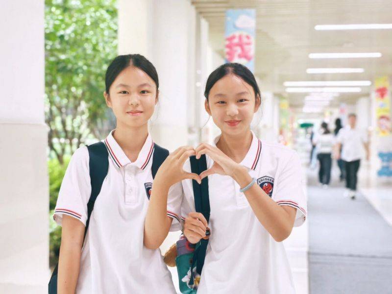 微信图片_2026-09-01_080109_716