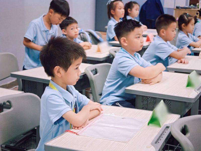 微信图片_2026-09-01_081635_753