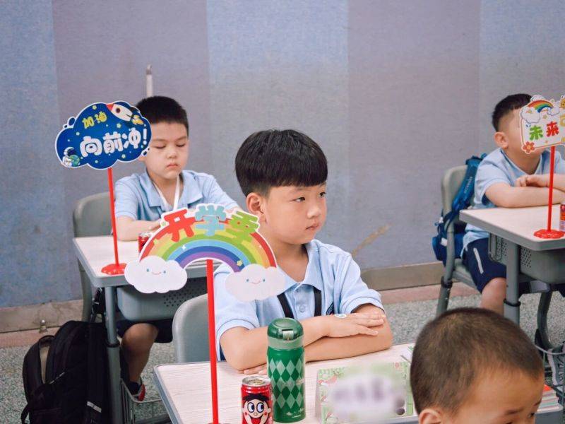 微信图片_2026-09-01_081639_372