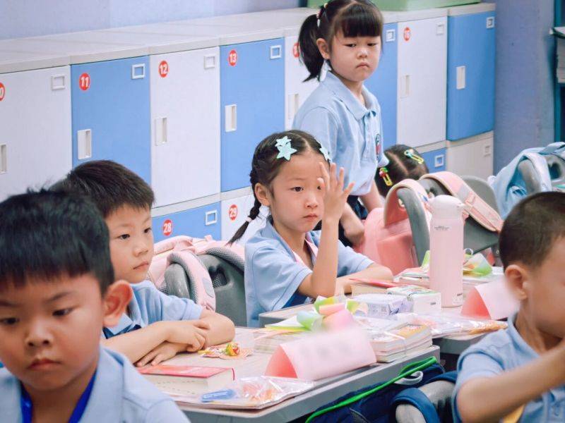 微信图片_2026-09-01_081652_154
