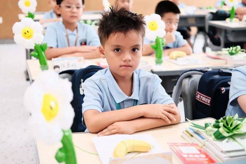 微信图片_2026-09-01_081800_790