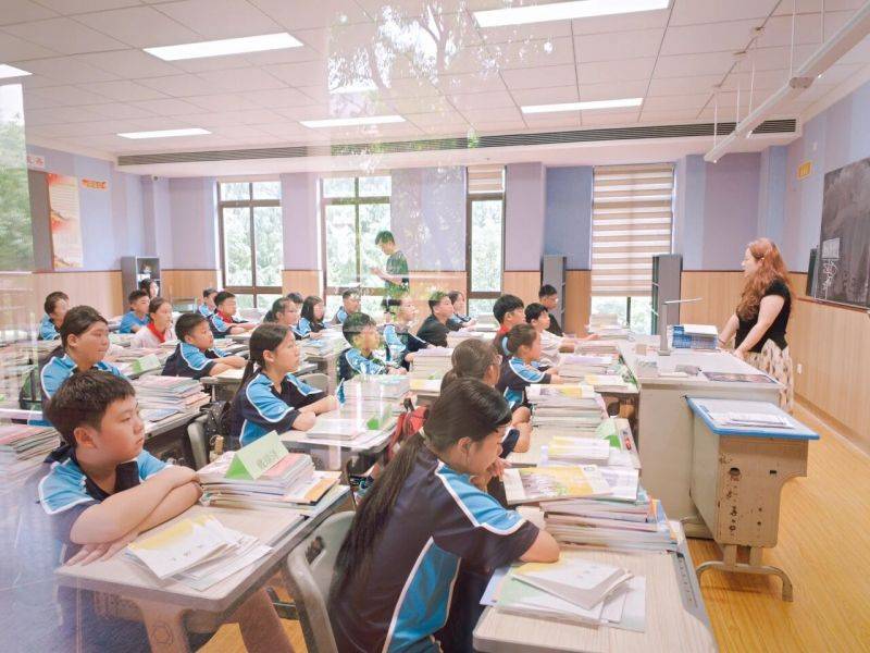 微信图片_2026-09-01_081818_593