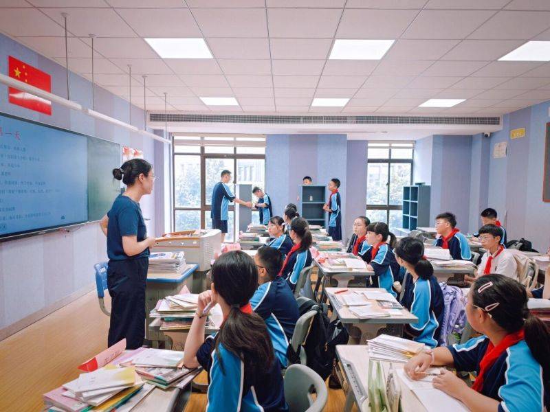 微信图片_2026-09-01_081823_949