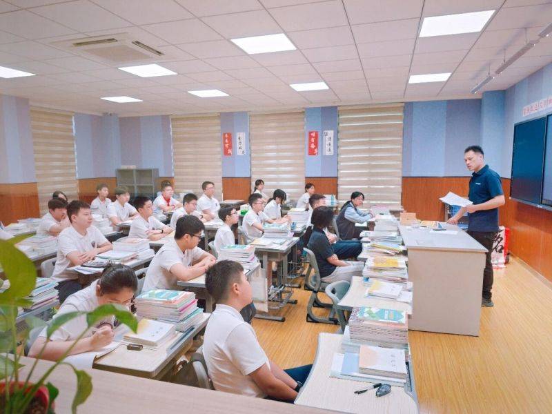 微信图片_2026-09-01_081841_709