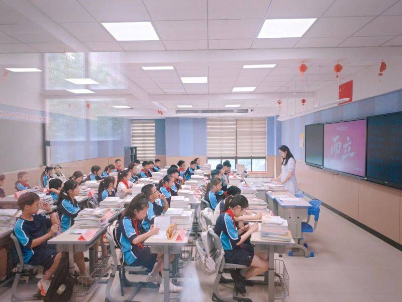 微信图片_2026-09-01_081850_707