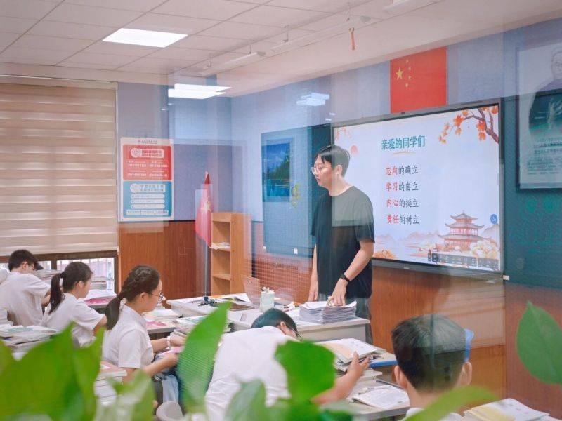 微信图片_2026-09-01_081858_343
