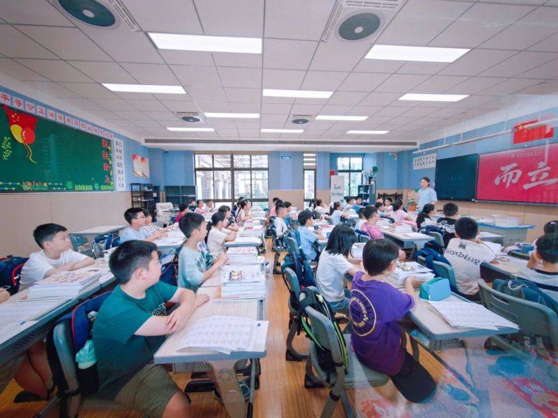 微信图片_2026-09-01_081927_478