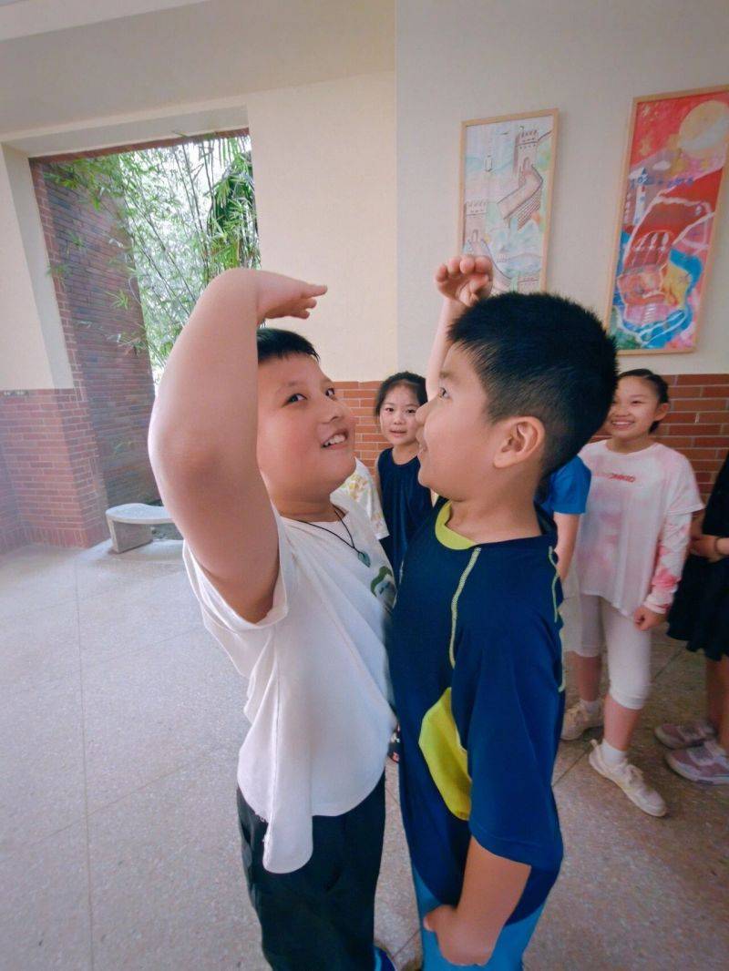微信图片_2026-09-01_082011_308