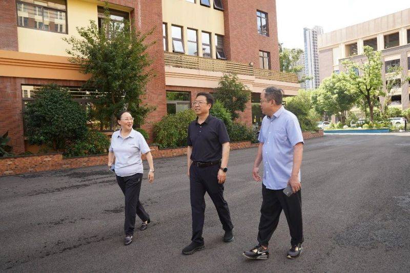 微信图片_2026-09-01_082131_622 微信图片_2026-09-01_082131_622
