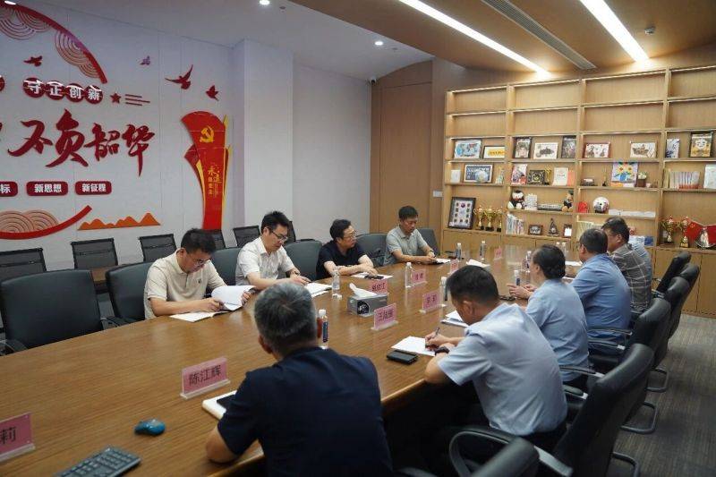 微信图片_2026-09-01_082134_762 微信图片_2026-09-01_082134_762