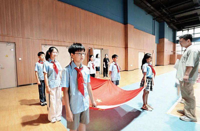 微信图片_2026-09-02_095101_688