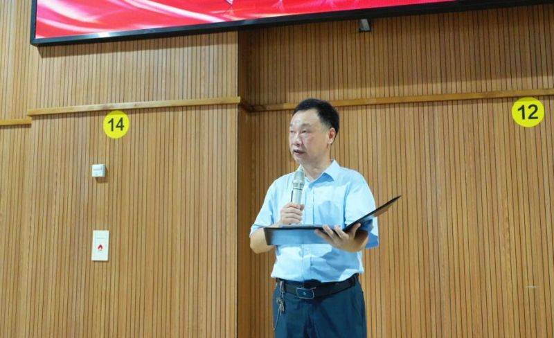 微信图片_2026-09-02_095105_277 微信图片_2026-09-02_095105_277