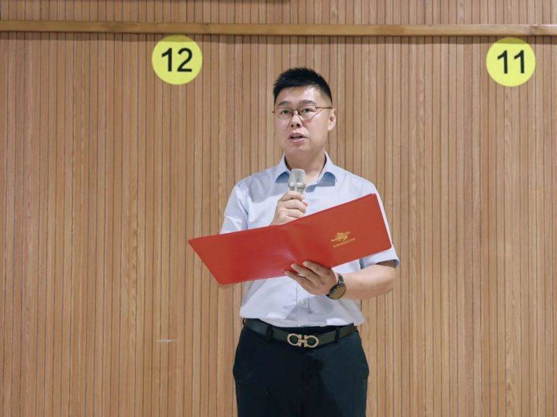 微信图片_2026-09-02_095107_815 微信图片_2026-09-02_095107_815