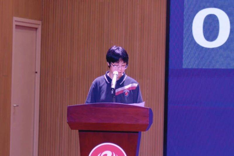 微信图片_2026-09-02_095135_657