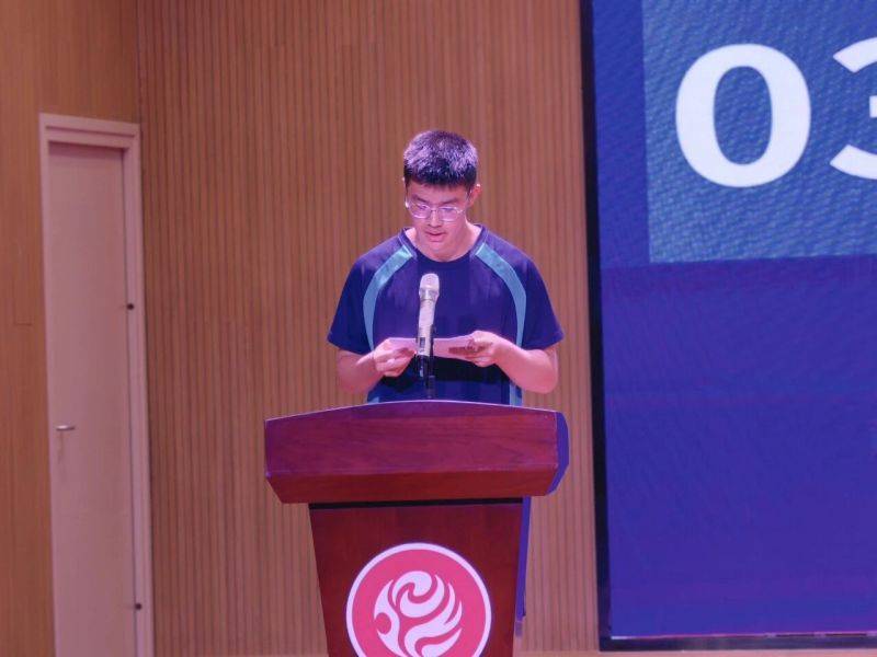 微信图片_2026-09-02_095138_633