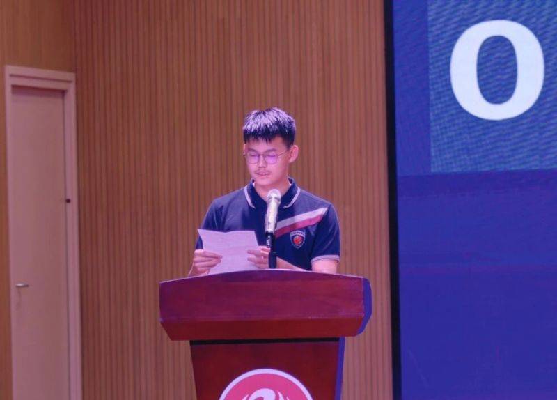 微信图片_2026-09-02_095140_981