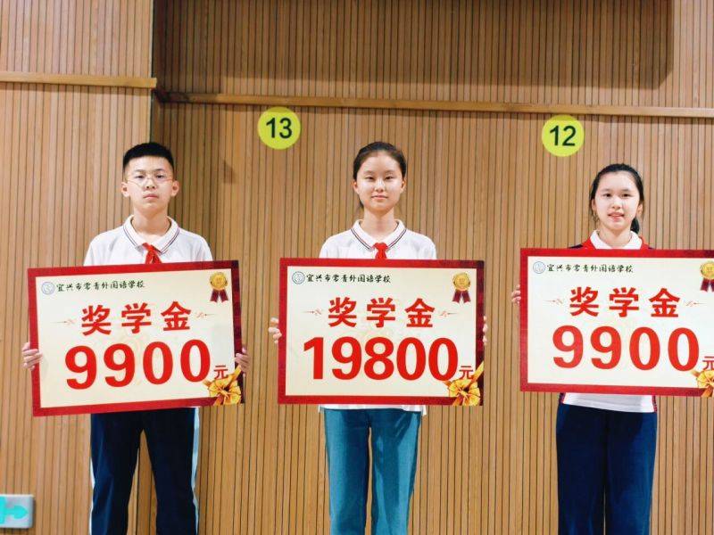 微信图片_2026-09-02_095158_221