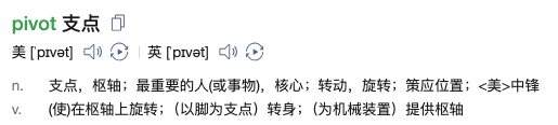 微信图片_2026-09-02_150001_033 微信图片_2026-09-02_150001_033